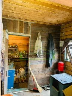 ����� ���� � ����������� ��������������! �����! ��. ���������!. �� ��������� ������������ ��� ���������� ����