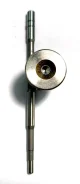 ��������� ���� 6ISBE 4ISBE F00RJ01714 Nomparts NOM Parts [F00RJ01714] F00RJ01714 ����