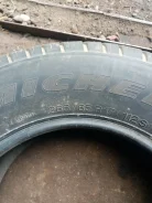 Michelin 4X4 A/T. �����������, �/�, ����� 50�% ����