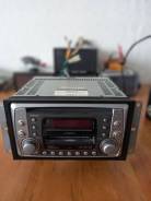 Clarion XDZ616 