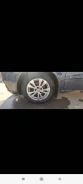 Opel. 7.0x15", 5x110, ET37, �� 70,0���. ����