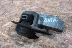 ����� ��������� �������� Nissan Qashqai (J10) 2006-2014 [11210JD700] 11210JD700 ����