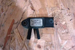 ������ �������� ��������� ����� Nissan Qashqai (J10) 2006-2014 [8200469905] 8200469905 ����