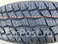 Horizon HR701.  at, 2024 ,  