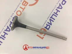 ������ ��������� (���������) AE V94499 V94499 ����