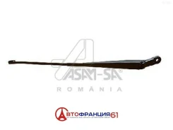 ������� ���������������� (������� �����) ASAM 30364 30364 ����