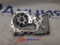 ����� ������� ���������� (���������) Renault 8200428447 8200428447 ����