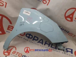����� (�����) Peugeot 7841Z7 7841Z7 ����
