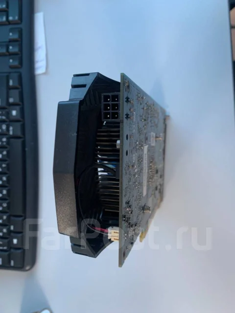 Radeon HD 7850 ����