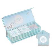 �������. ����