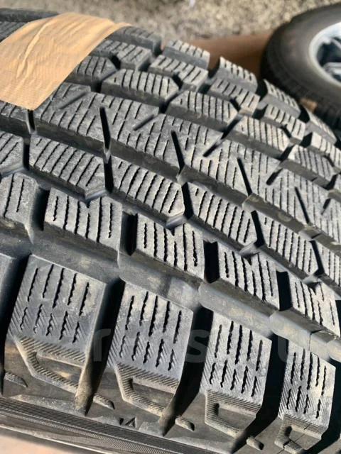 Yokohama YK580. ������, ��� �����, 2018 ���, �/�, ����� 20 % ����