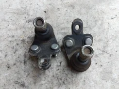 ������� Toyota Carina AT171 4333019065 ����