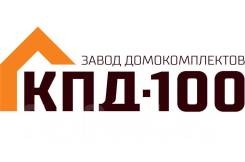 .     (  100).   17  2 