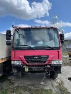 Daewoo Novus. .    - 