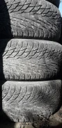 Nokian Hakkapeliitta R2. �����������, 2014 ���, �/�, ����� 40 %. ��������� ����