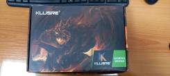 Radeon R9 370 ����