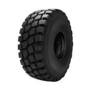 Advance GLR06. �����������, 2026 ���, ����� ����