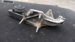 ��������� ��������� Peugeot 605 (1989�1999) [9610870980] 9610870980 ����