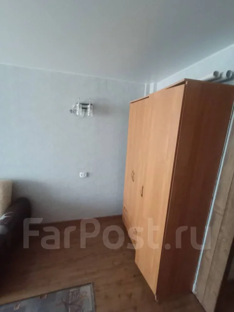 ��������, �������� ����������� 4. ���������, 23���.��., 5/9 ����, ������������ ������ ����