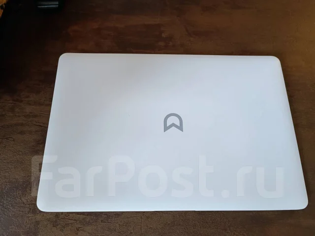 IRBIS NB61. 14.1", ��� 2048 ��, ���� 32���, WiFi: 1, Bluetooth: 1 ����