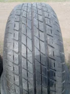 Firestone. ������, 2015 ���, �/�, ����� 10�% ����