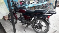 Racer Trophy RC110N. 110����. ��., ��������, ��� ����