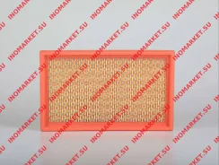 ������ ��������� Narichin NFZ-1097 NFZ1097 ����