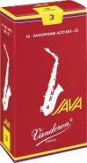 ������ ��� ��������� ���� java Red Cut (2 1/2) (������) Vandoren SR2625R ����