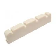 ������� ������� ��� ���-������ �� ������������������ ���������� Alice A029A/4 ����