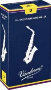 ������ ��� ��������� ���� ������������ �3 Vandoren SR213 ����