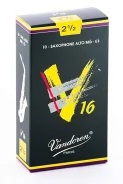 ������ ��� ��������� ���� �2,5 Vandoren SR7025 V16 ����