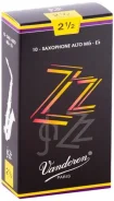 ������ ��� ��������� ���� �2,5 Vandoren SR4125 ZZ ����