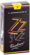 ������ ��� ��������� ���� �3 Vandoren SR413 ZZ ����