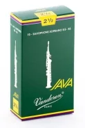 ������ �/��������� ������� (� 2-1/2), ����� Java ������� Vandoren SR3025 ����