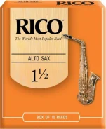 ������ ��� ��������� ����, ������ 1.5, ����� Rico ����