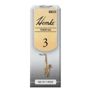 ������ ��� ��������� ����, ������ 3.0, ����� Rico Hemke ����