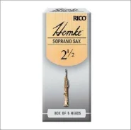 ������ ��� ��������� ����, ������ 2.5, ����� Rico Hemke ����