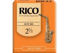 ������ ��� ��������� ����, ������ 2.5, ����� Rico ����