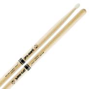 ���������� ������� 5B, ��������: �������� ���, �������: 0.590", �����: 16" PRO_MARK PW5BN ����