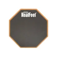 ��� ������������� 6" RealFeel � ���������� �� ������, Evans RF6GM ����