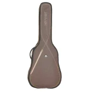 ����� ��� ������������ ������, �������� ���������� 10��+5��, ���� ���������� BDT Ritter RGS3-C/BDT ����