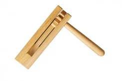 �������� ������ ����: ����������� FLIGHT PERCUSSION FRW-115N ����
