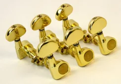 �������� 3+3 ��������� ������ "������" ������������ ��������� Alice AD-016JP - ����