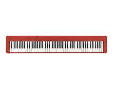 �������� ���������� CASIO CDP-S160RD ����