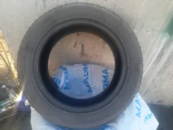 Hankook. �����������, 2018 ���, �/�, ����� 50�% ����