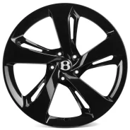CMST Forged Wheels. 10.0x22", 5x130, ET28, �� 71,5���. ��� ����� �� ������������ ����