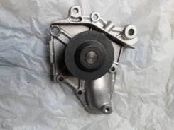 ����� ������� JPW-0029 3SFE 4SFE � ���������� T87 ����