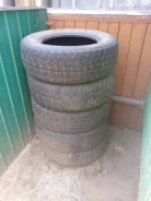 Matrax. �����������, �/�, ����� 60 % ����