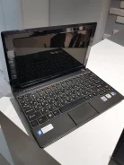 Lenovo ����