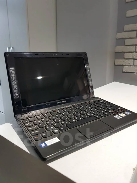 Lenovo ����